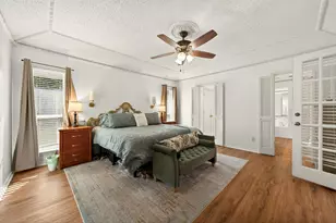 1405 Sun Valley Dr, Garland, TX 75043 - Photo 23