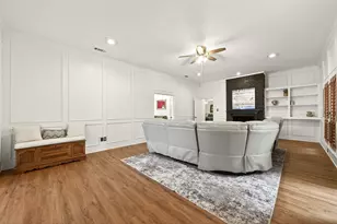 1405 Sun Valley Dr, Garland, TX 75043 - Photo 11