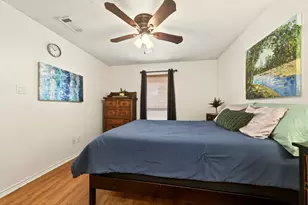 1405 Sun Valley Dr, Garland, TX 75043 - Photo 29