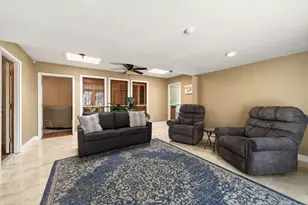 1405 Sun Valley Dr, Garland, TX 75043 - Photo 21