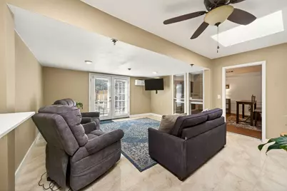 1405 Sun Valley Drive, Garland, TX 75043 - Photo 27