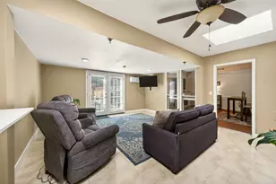 1405 Sun Valley Dr, Garland, TX 75043 - Photo 27