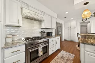 1405 Sun Valley Dr, Garland, TX 75043 - Photo 17