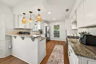 1405 Sun Valley Dr, Garland, TX 75043 - Photo 15