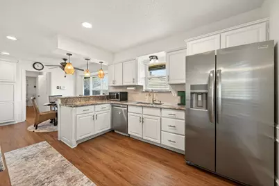 1405 Sun Valley Drive, Garland, TX 75043 - Photo 19