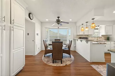 1405 Sun Valley Drive, Garland, TX 75043 - Photo 13