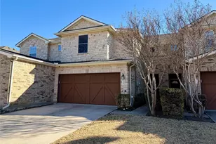 6000 Lost Valley Dr, The Colony, TX 75056 - Photo 1