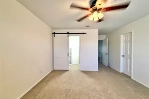 6000 Lost Valley Dr, The Colony, TX 75056 - Photo 9