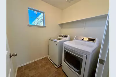 6000 Lost Valley Drive, The Colony, TX 75056 - Photo 13