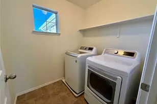 6000 Lost Valley Dr, The Colony, TX 75056 - Photo 13