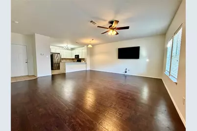 6000 Lost Valley Drive, The Colony, TX 75056 - Photo 3