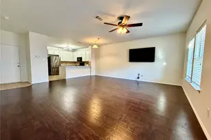 6000 Lost Valley Dr, The Colony, TX 75056 - Photo 3