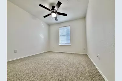 6000 Lost Valley Drive, The Colony, TX 75056 - Photo 11