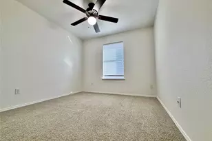 6000 Lost Valley Dr, The Colony, TX 75056 - Photo 11