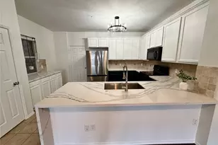 6000 Lost Valley Dr, The Colony, TX 75056 - Photo 5