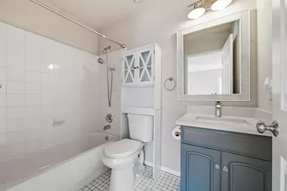 1700 Fairmount Avenue, Fort Worth, TX 76110 - Photo 21