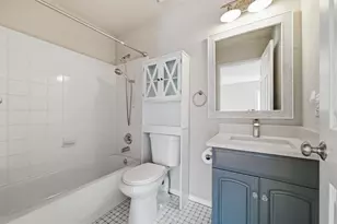 1700 Fairmount Ave, Fort Worth, TX 76110 - Photo 21