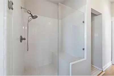 1700 Fairmount Avenue, Fort Worth, TX 76110 - Photo 19