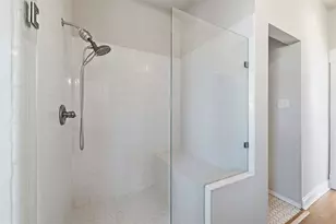 1700 Fairmount Ave, Fort Worth, TX 76110 - Photo 19