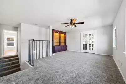 1700 Fairmount Avenue, Fort Worth, TX 76110 - Photo 23