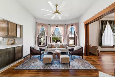 1700 Fairmount Avenue, Fort Worth, TX 76110 - Photo 9