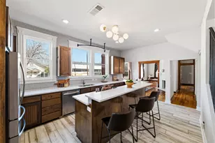 1700 Fairmount Ave, Fort Worth, TX 76110 - Photo 11