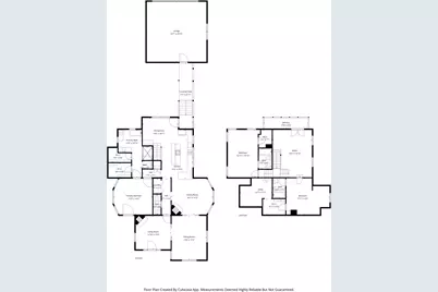 1700 Fairmount Avenue, Fort Worth, TX 76110 - Photo 27