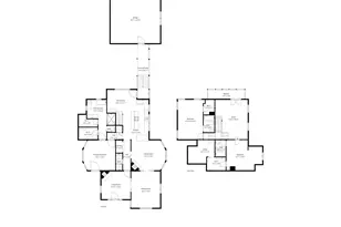 1700 Fairmount Ave, Fort Worth, TX 76110 - Photo 27