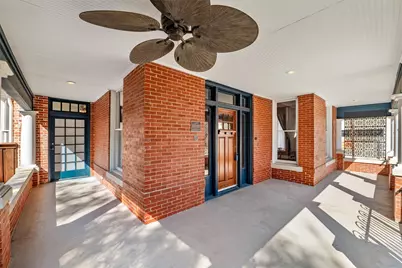 1700 Fairmount Avenue, Fort Worth, TX 76110 - Photo 3