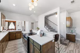 1700 Fairmount Ave, Fort Worth, TX 76110 - Photo 13