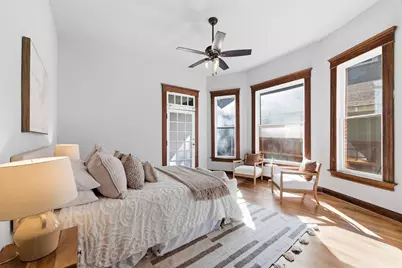 1700 Fairmount Avenue, Fort Worth, TX 76110 - Photo 17