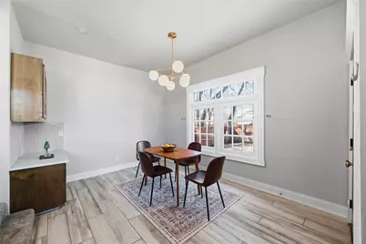 1700 Fairmount Avenue, Fort Worth, TX 76110 - Photo 15