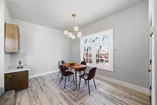 1700 Fairmount Ave, Fort Worth, TX 76110 - Photo 15