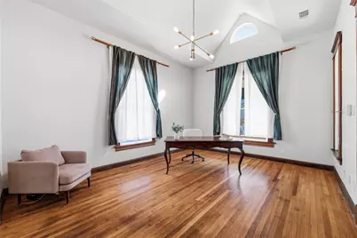 1700 Fairmount Avenue, Fort Worth, TX 76110 - Photo 7