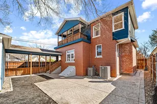 1700 Fairmount Ave, Fort Worth, TX 76110 - Photo 25