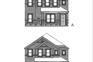 1536 Euclid Aly, Corinth, TX 76208 - Photo 1