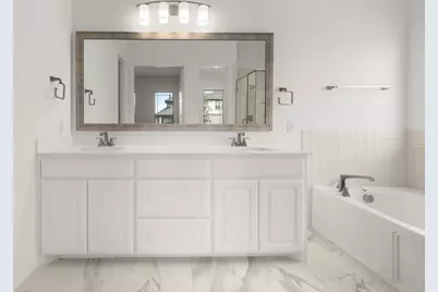 1536 Euclid Alley, Corinth, TX 76208 - Photo 23