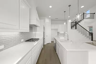 1536 Euclid Alley, Corinth, TX 76208 - Photo 15