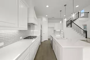 1536 Euclid Aly, Corinth, TX 76208 - Photo 15