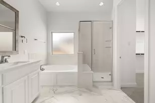 1536 Euclid Aly, Corinth, TX 76208 - Photo 25