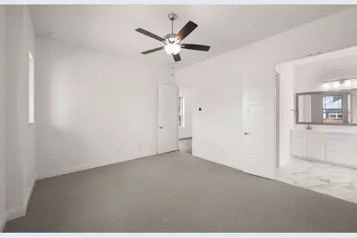 1536 Euclid Alley, Corinth, TX 76208 - Photo 19