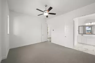 1536 Euclid Aly, Corinth, TX 76208 - Photo 19