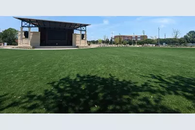 1536 Euclid Alley, Corinth, TX 76208 - Photo 3