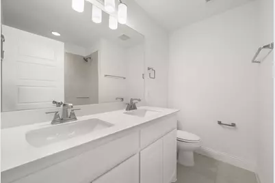 1536 Euclid Alley, Corinth, TX 76208 - Photo 29