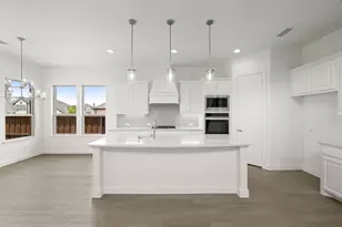 1536 Euclid Aly, Corinth, TX 76208 - Photo 13