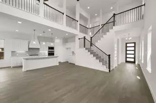 1536 Euclid Aly, Corinth, TX 76208 - Photo 11