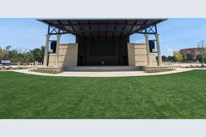 1536 Euclid Alley, Corinth, TX 76208 - Photo 11