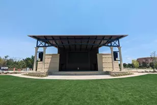 1536 Euclid Aly, Corinth, TX 76208 - Photo 11