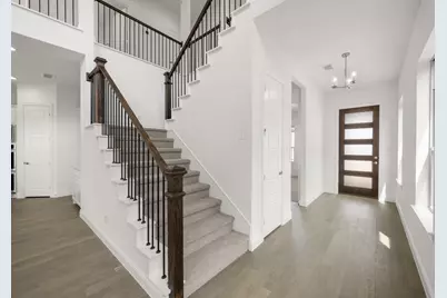 1536 Euclid Alley, Corinth, TX 76208 - Photo 5