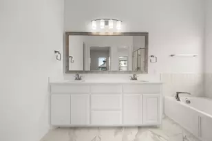 1536 Euclid Aly, Corinth, TX 76208 - Photo 21